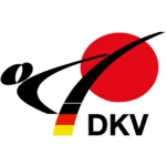 Logo of Deutscher Karate Verband android Application 